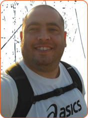 Augusto Augusto